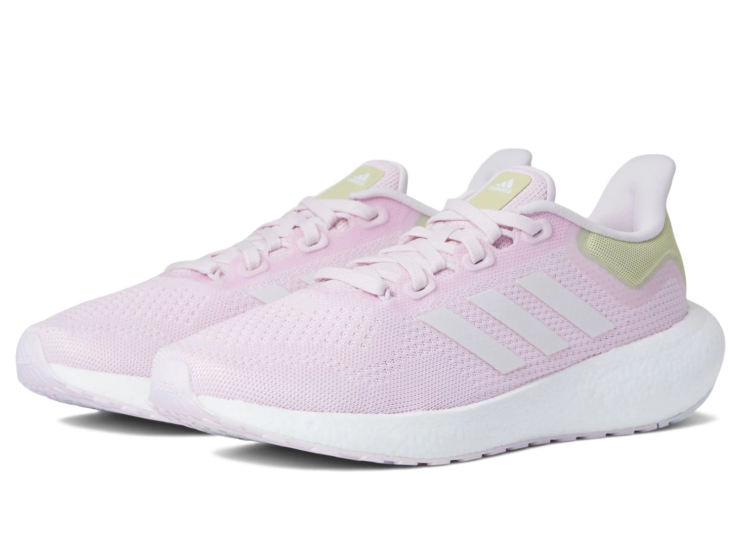 Adidas Running Pureboost Jet