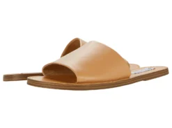 Steve Madden Grace Slide Sandal