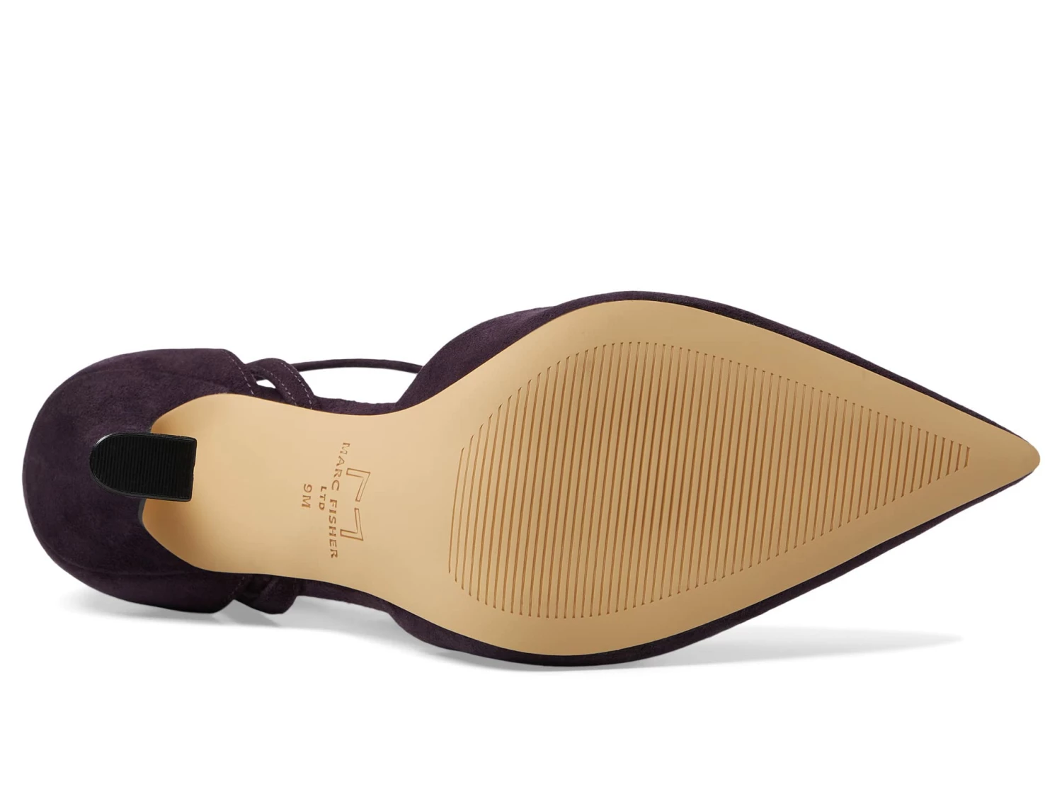 Marc Fisher LTD Lynnie - Image 3