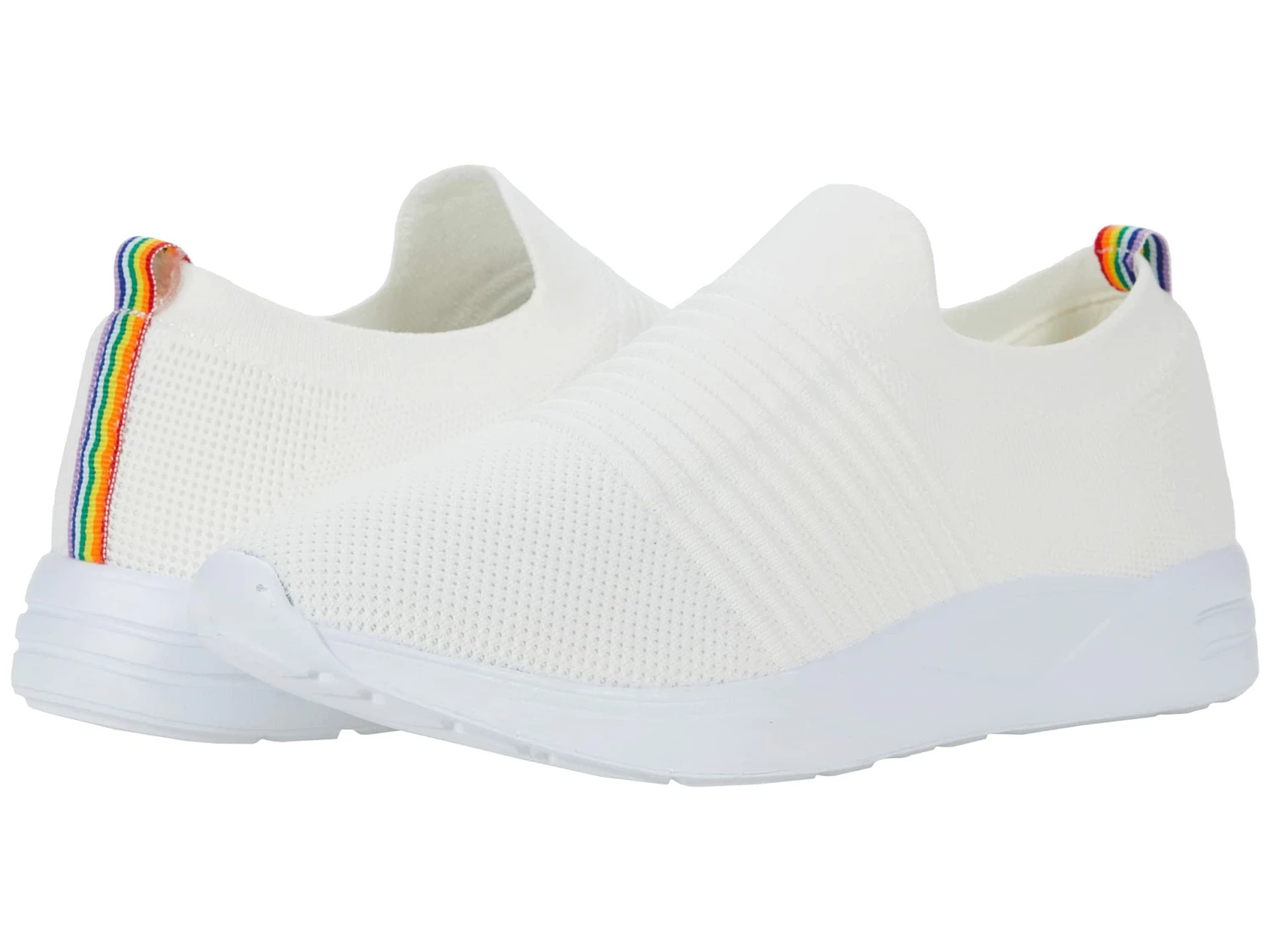 Steve Madden Liller Sneaker