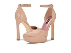 Nine West Linda 3