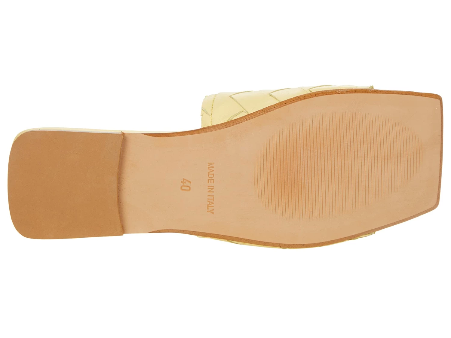 Cordani Iona - Image 3