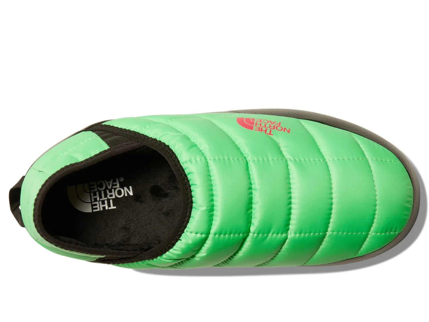 The North Face Thermoball Traction Mule V - Image 2
