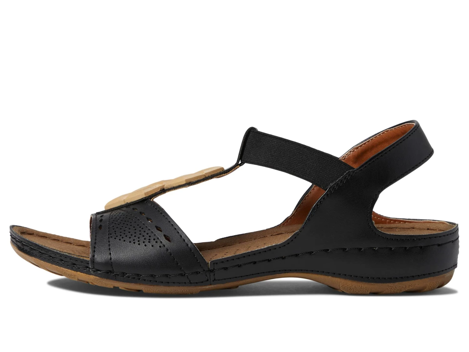 Flexus Palacio - Image 4