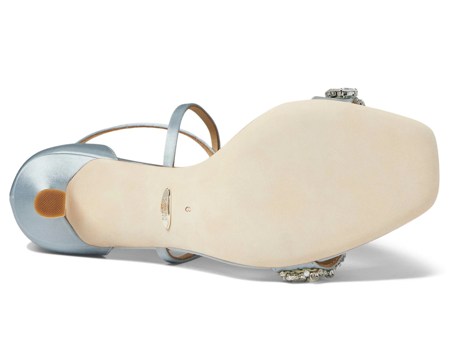 Badgley Mischka Nala - Image 3