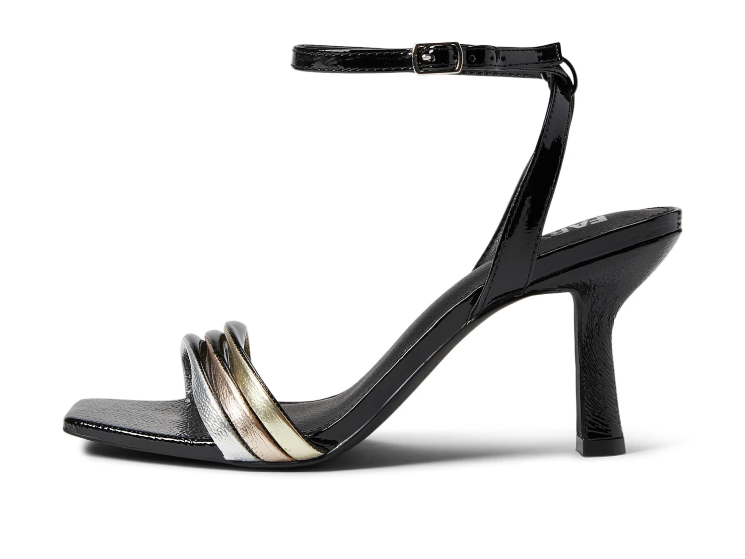 FARYL By Farylrobin Amara - Image 4