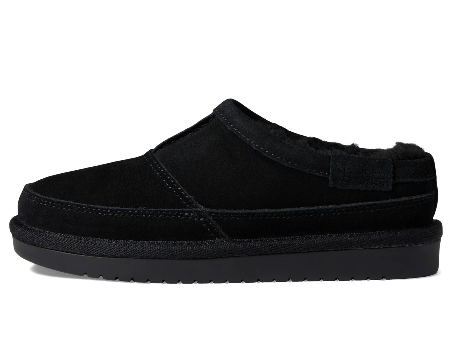 Koolaburra By UGG Kids Braidee (Little Kid/Big Kid) - Image 4