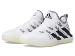 Adidas Stabil Next Generation