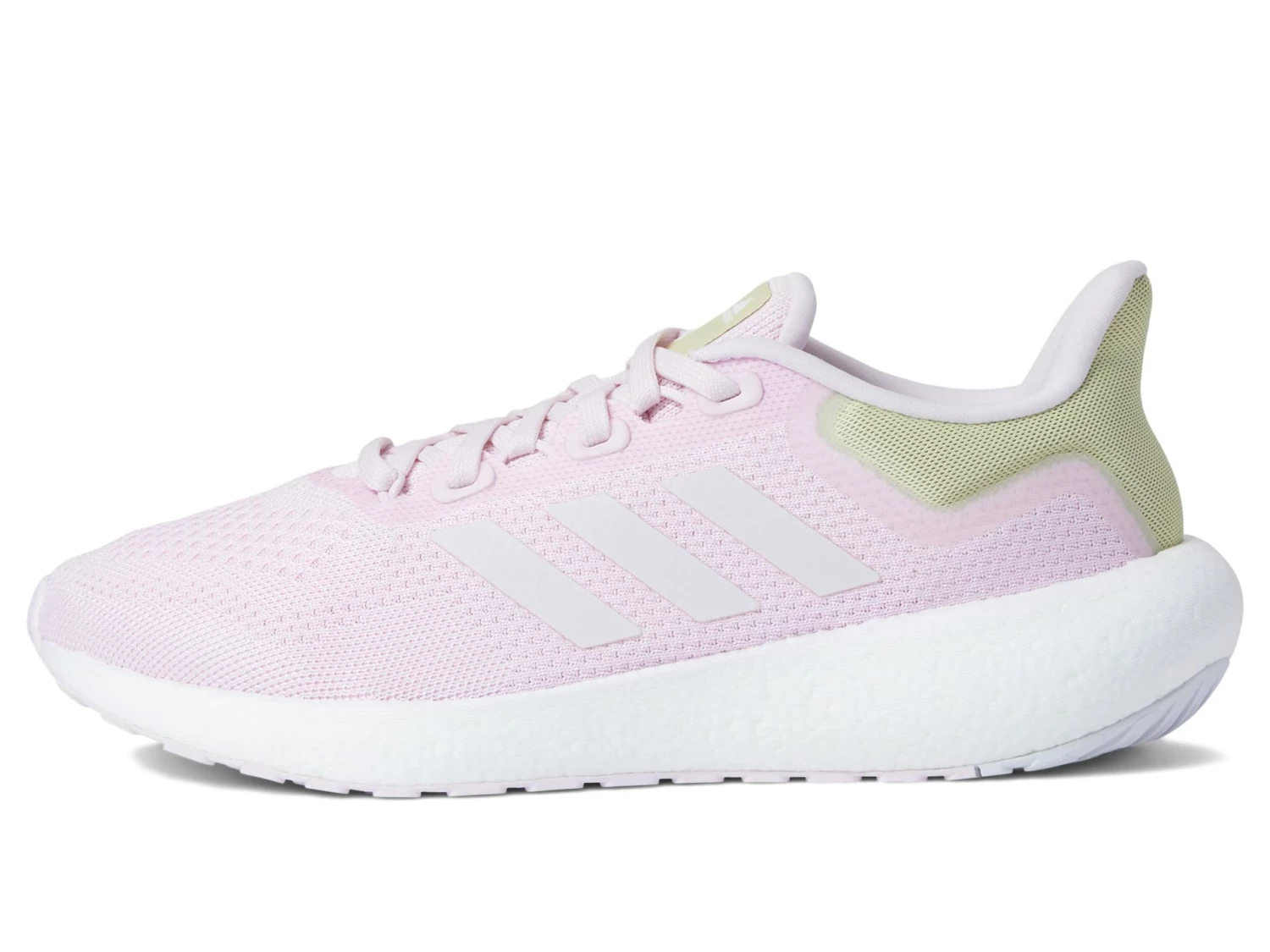 Adidas Running Pureboost Jet - Image 4