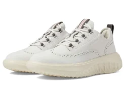 Cole Haan Zerogrand WFA