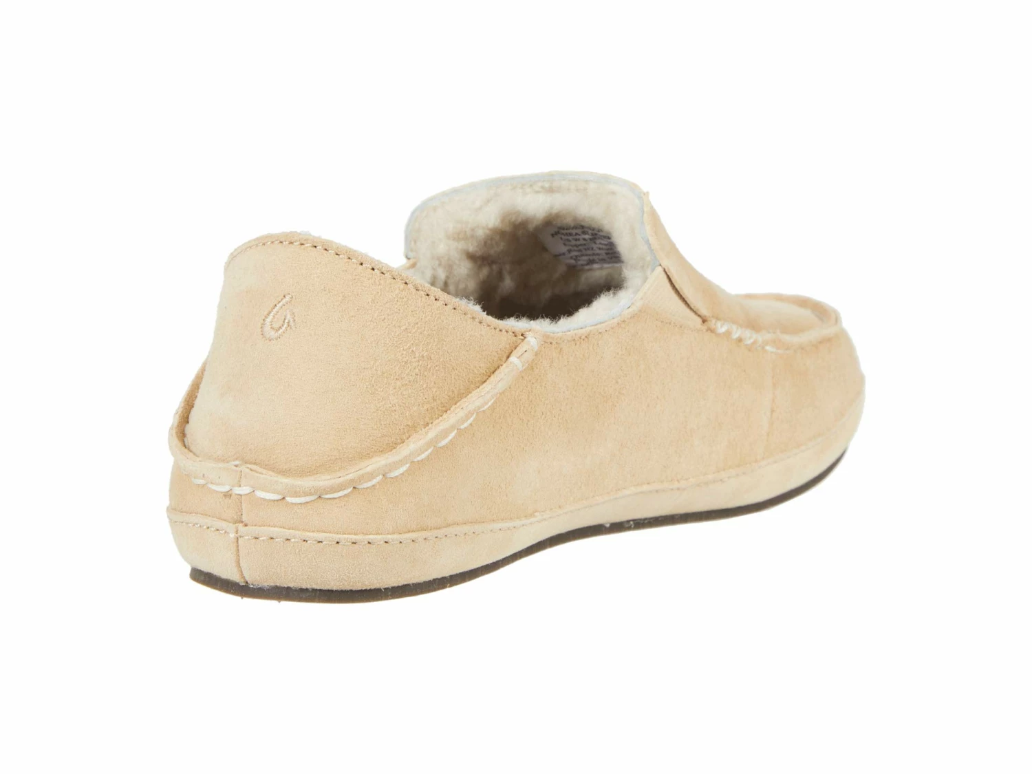 OluKai Nohea Slipper - Image 5