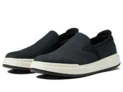Stacy Adams Colson Slip-On Sneaker