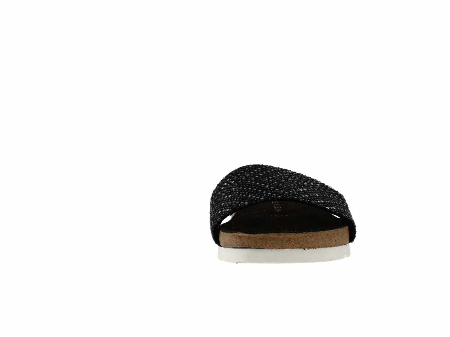 Anne Klein Gilda - Image 6