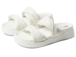 Blondo Cadee Waterproof