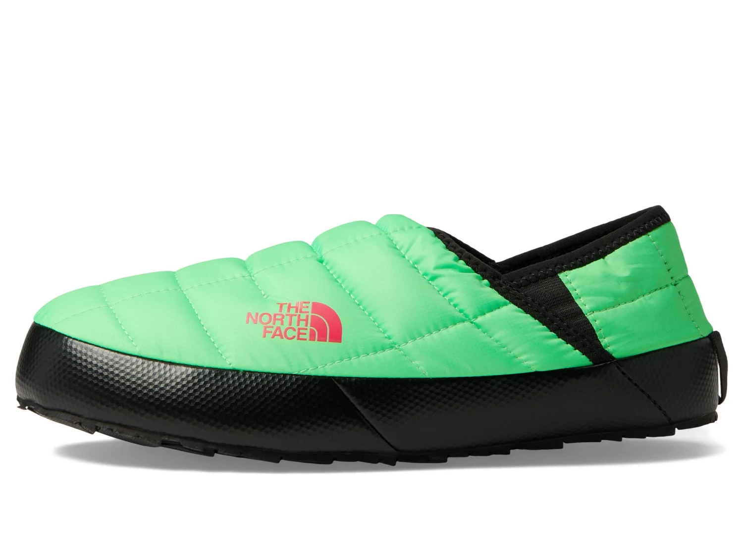 The North Face Thermoball Traction Mule V - Image 4