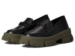 Steve Madden Trifecta Loafers