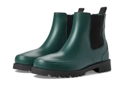 Bernardo Addison Rain