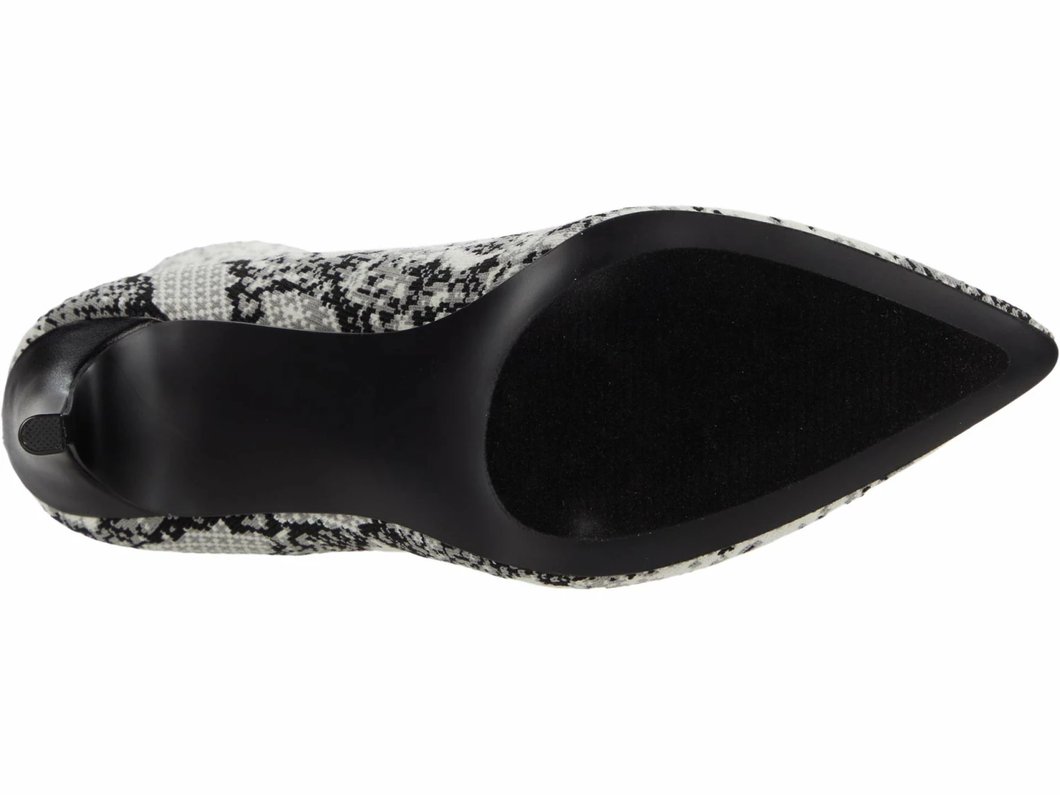 Steve Madden Enya Bootie - Image 3