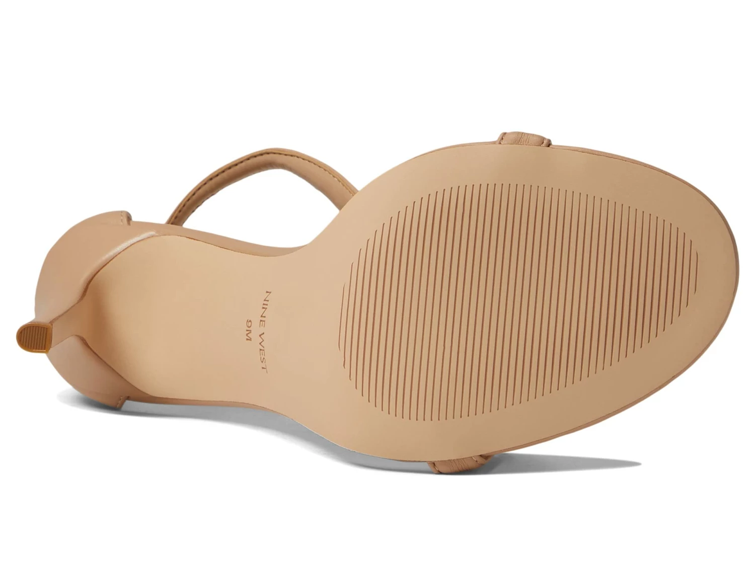 Nine West Melike 3 - Image 3