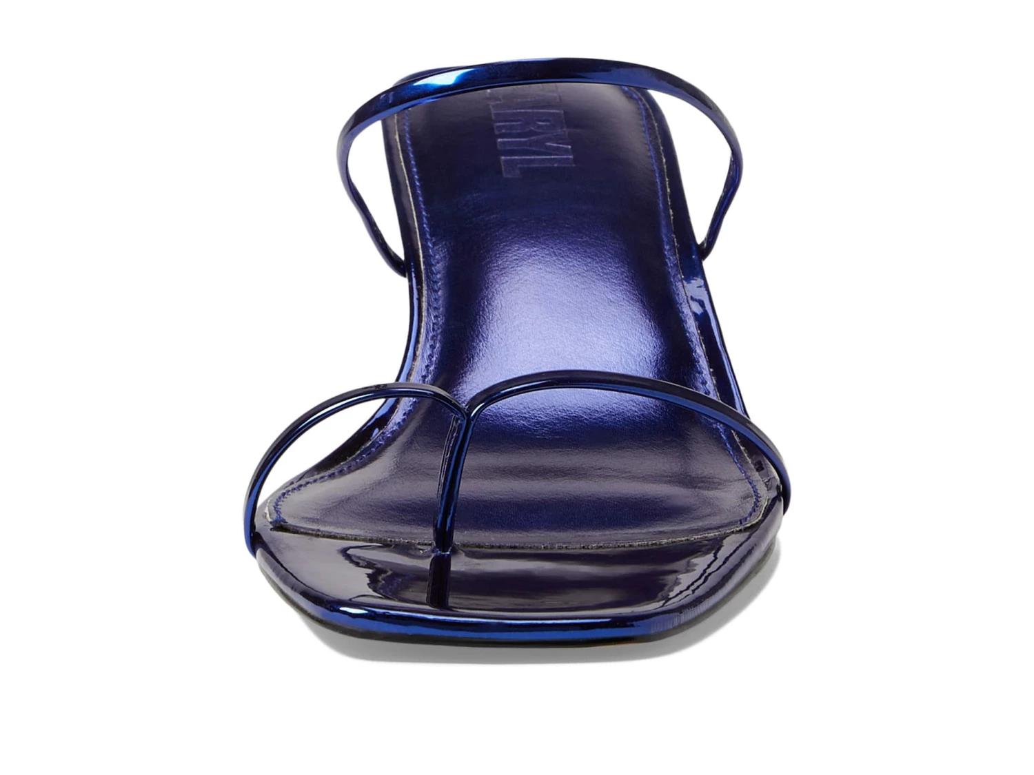 FARYL By Farylrobin Aria - Image 2