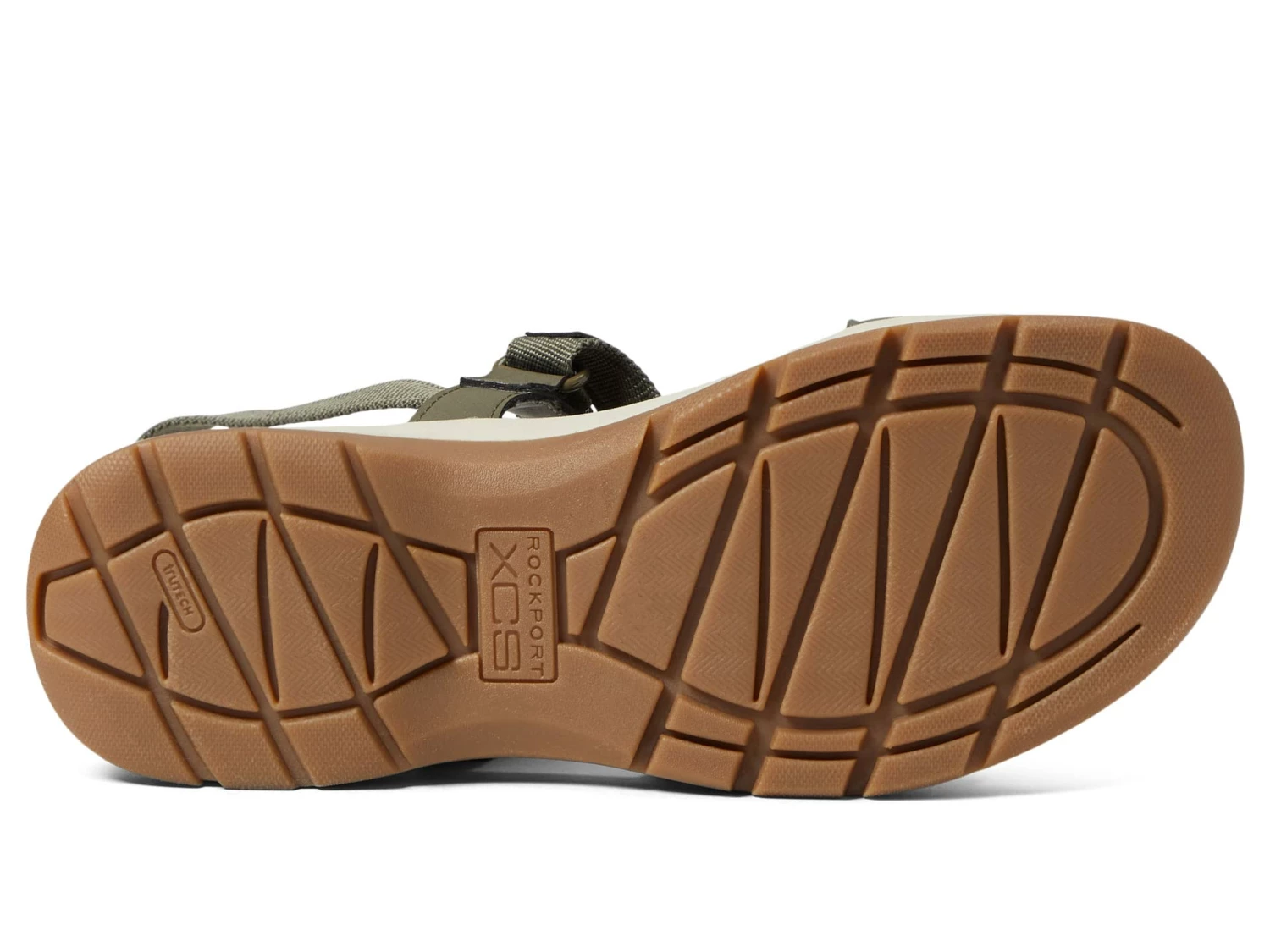 Rockport Trail Technique Multi - Image 3