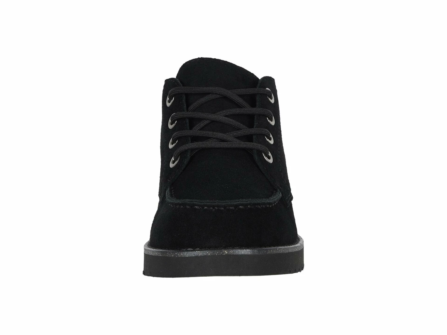 Koolaburra By UGG Kiran - Image 7