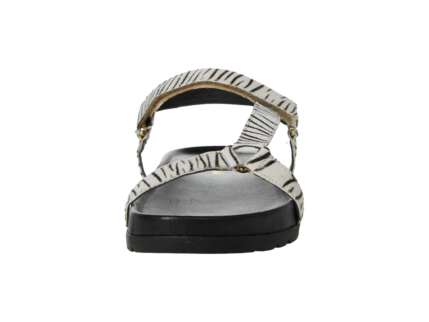 Matisse Heartbeats - Image 6