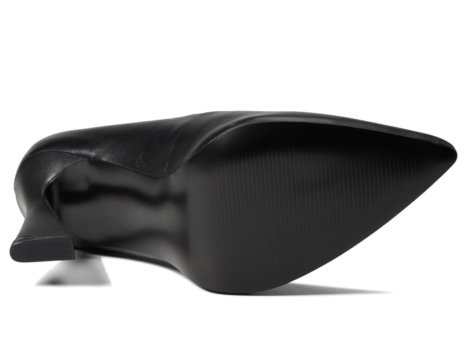 Nine West Trendz - Image 3