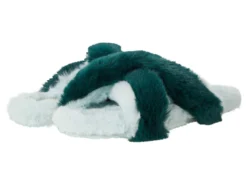 FARYL By Farylrobin Mori