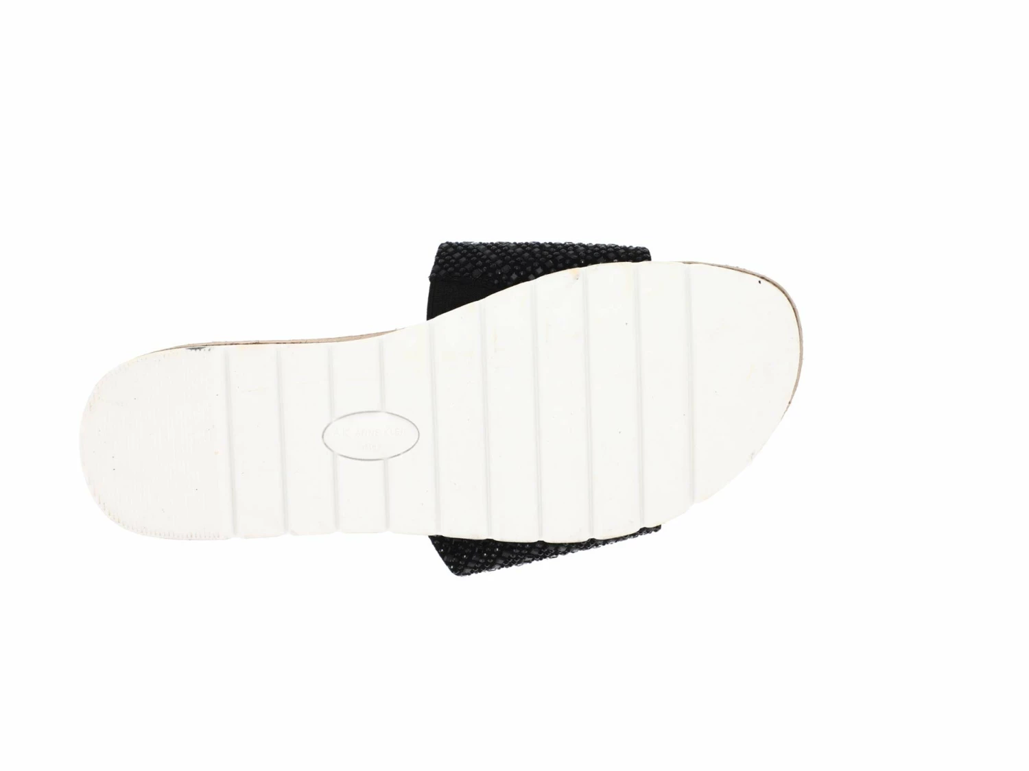 Anne Klein Gilda - Image 3