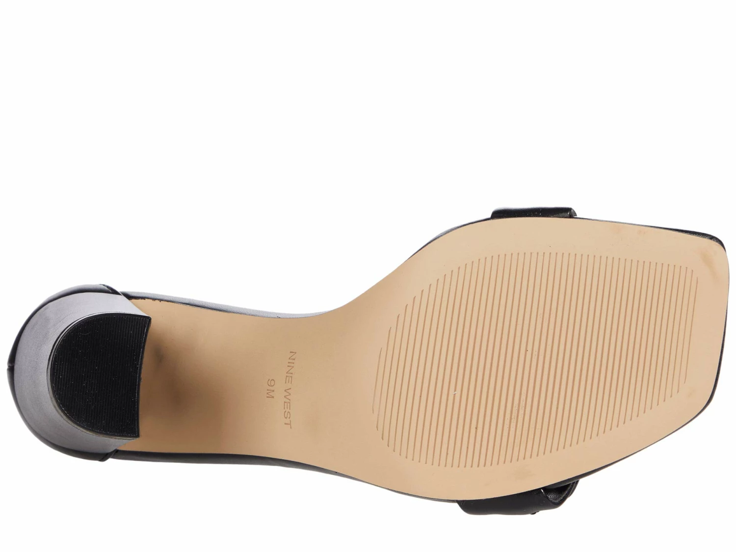 Nine West Mindful - Image 3