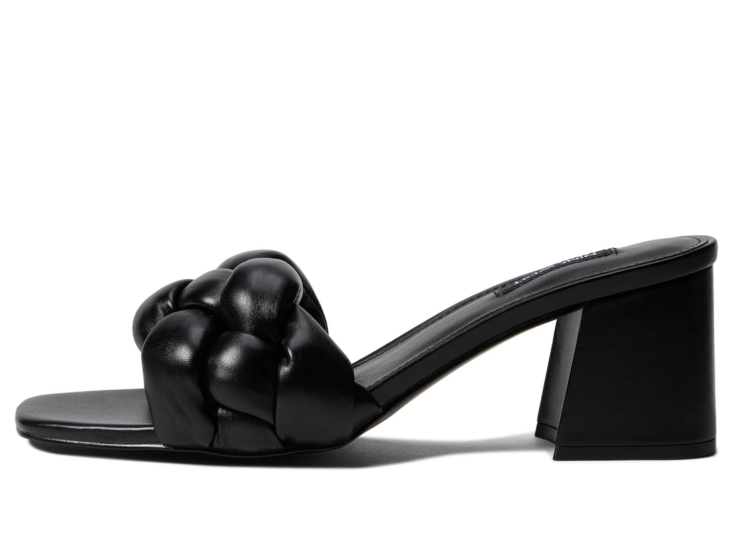 Nine West Gotit 3 - Image 4