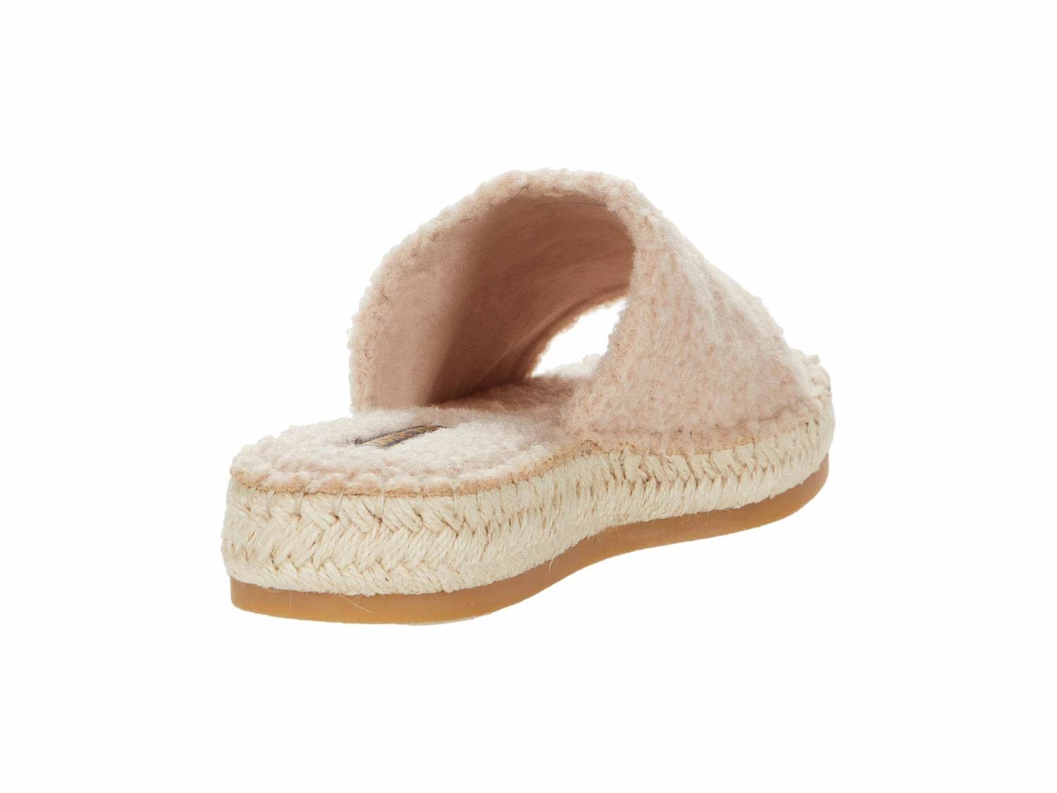 Dolce Vita Karlee - Image 5