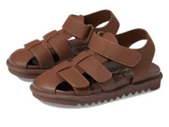 EMU Australia Kids Cascade (Toddler/Little Kid/Big Kid)