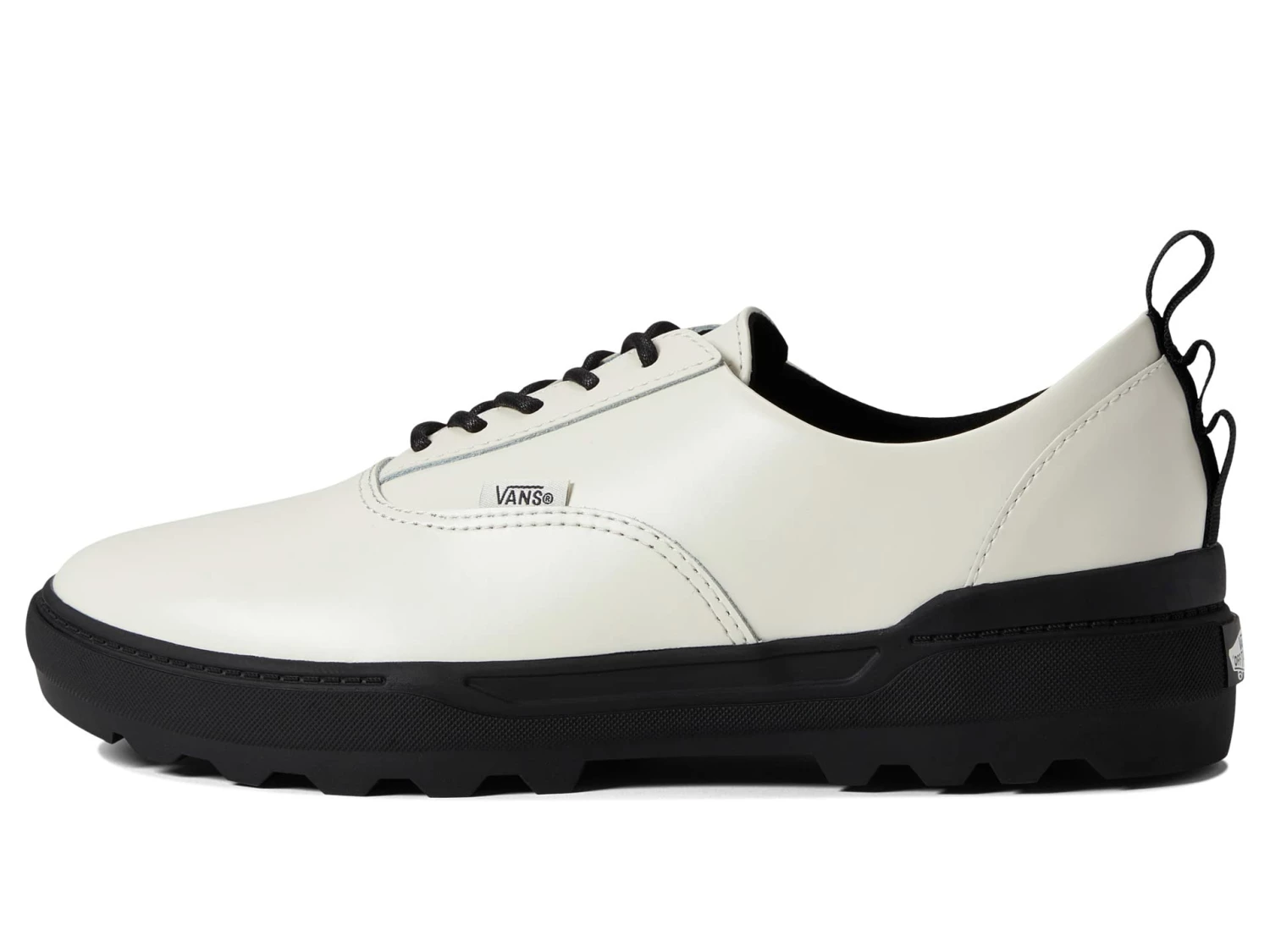 Vans Colfax Low - Image 4