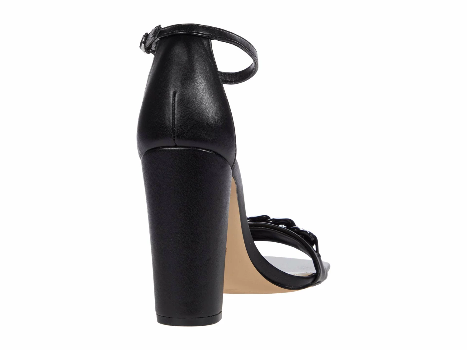 Nine West Mindful - Image 5