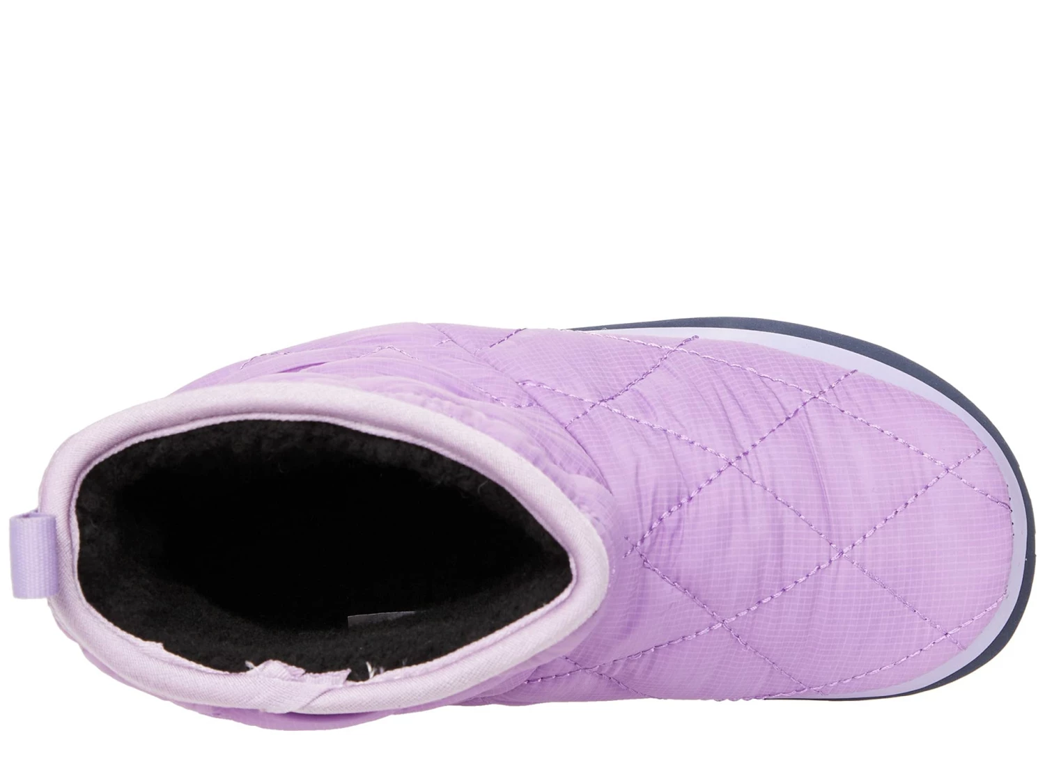 Kamik Kids Puffy Mid (Toddler/Little Kid) - Image 2