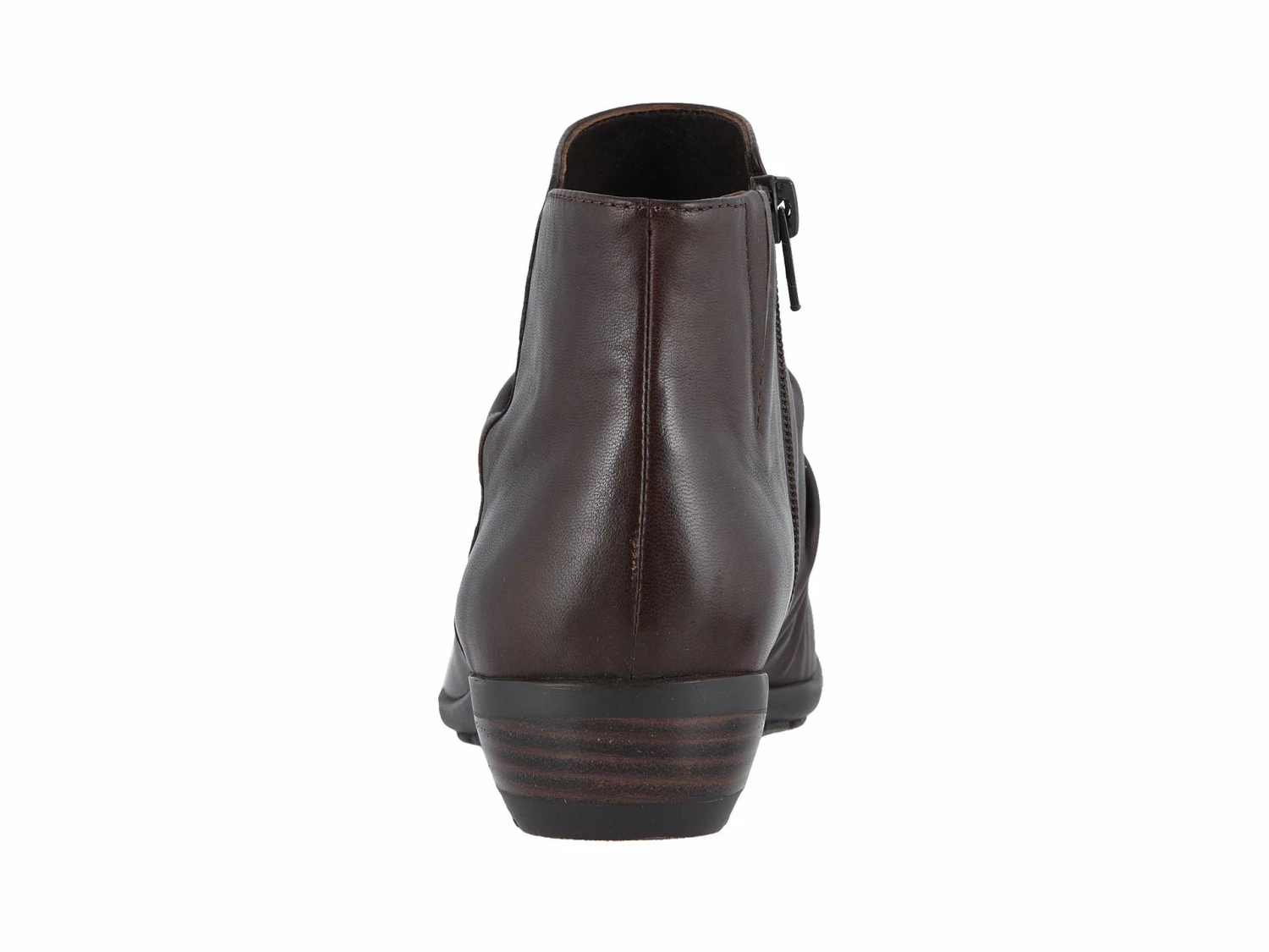 Walking Cradles Esme - Image 5