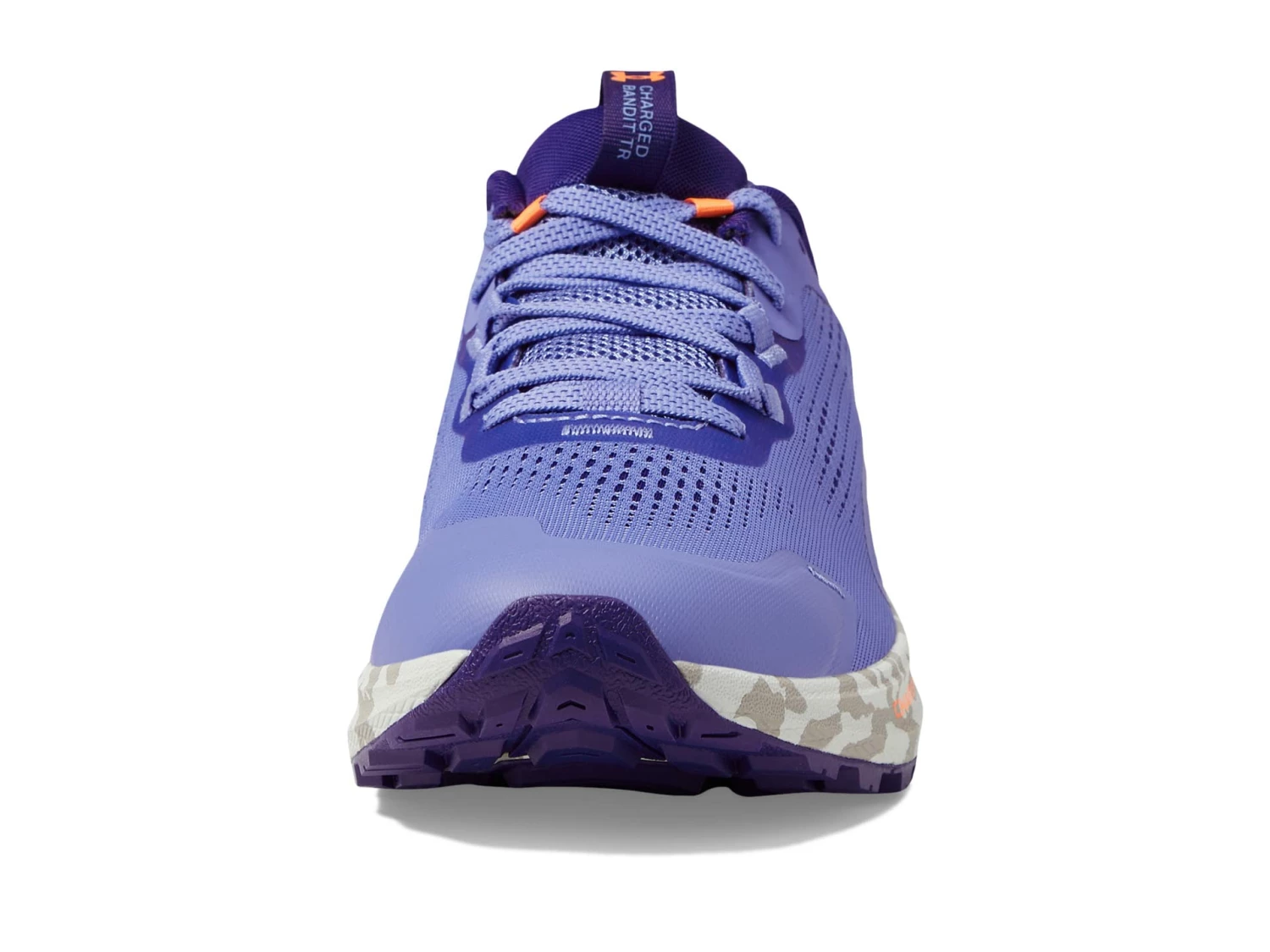 Under Armour Charged Bandit 2 Trail - Image 3