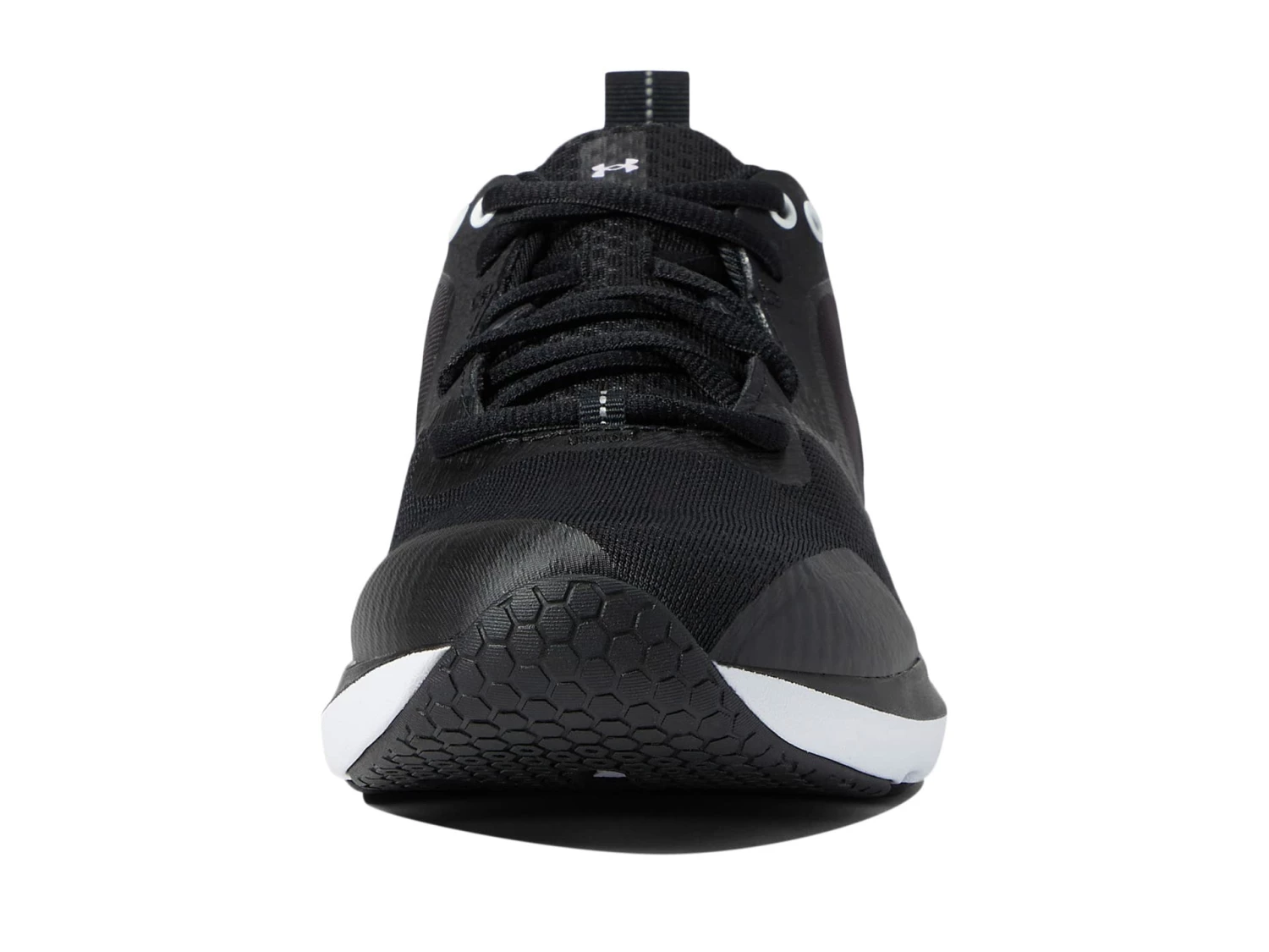 Under Armour HOVR Omnia - Image 3