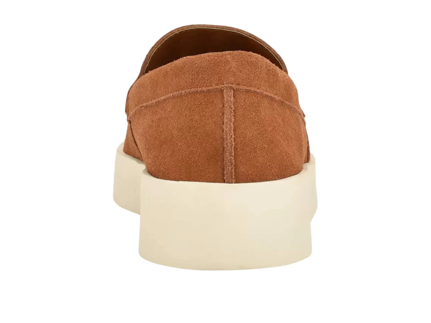 Calvin Klein Carch - Image 5