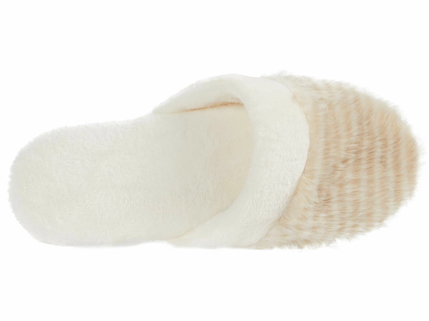 Natori Alpine Slipper - Image 2
