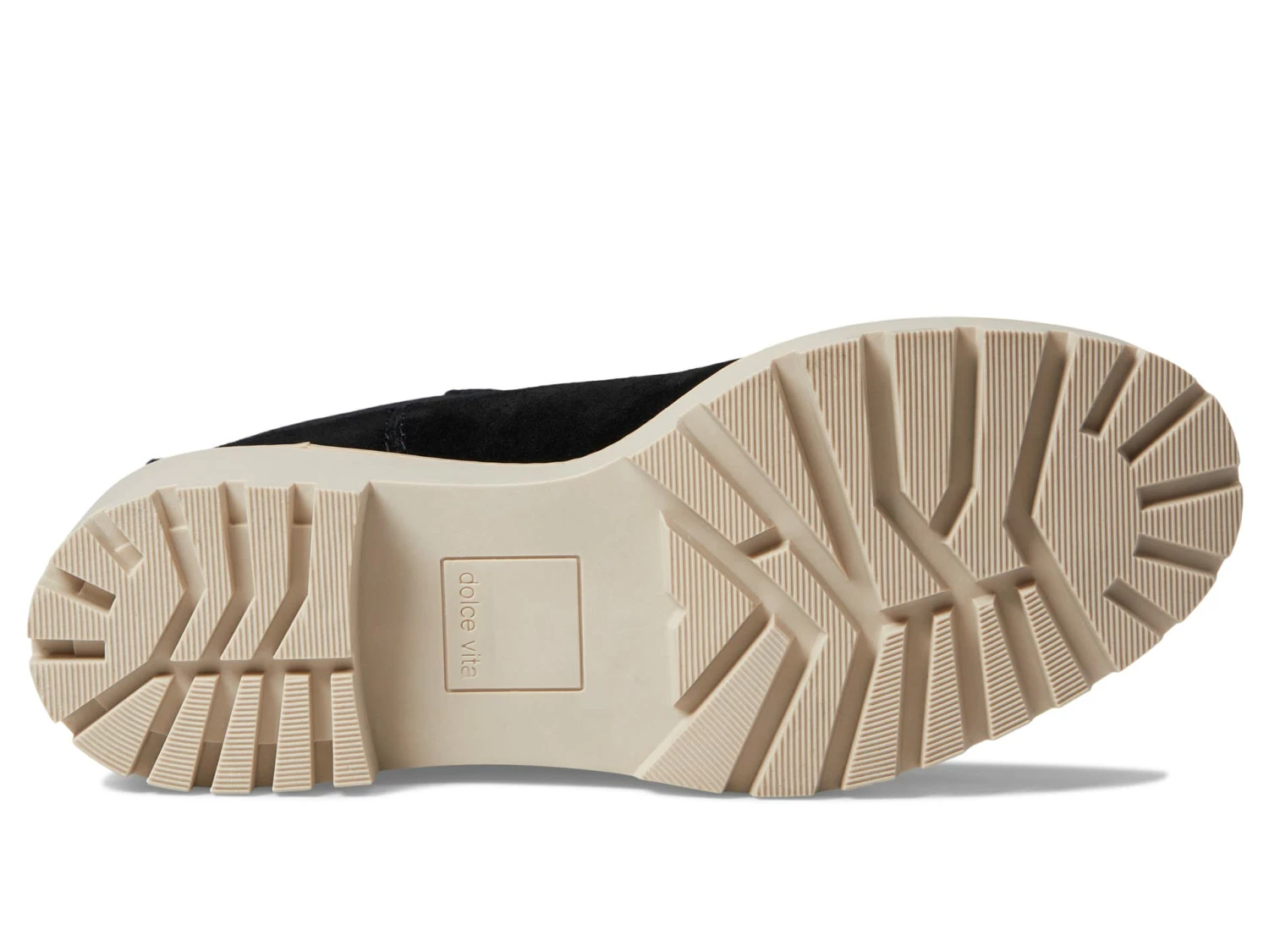 Dolce Vita Holmes - Image 3