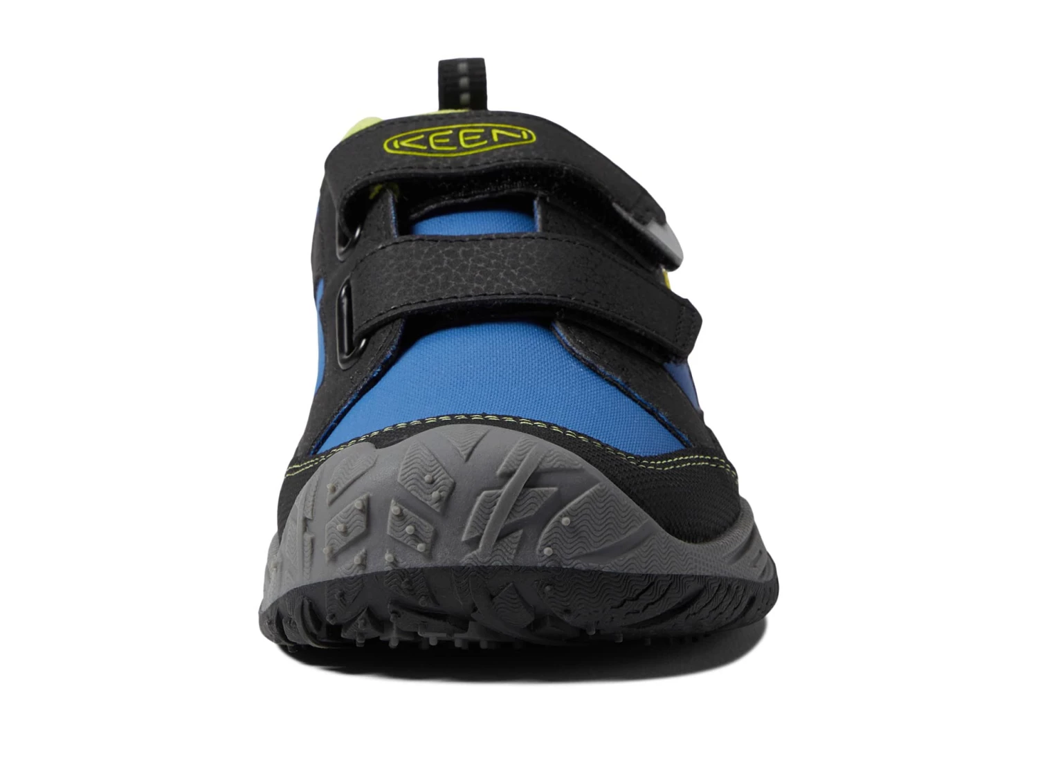 KEEN Kids Speed Hound (Little Kid/Big Kid) - Image 6