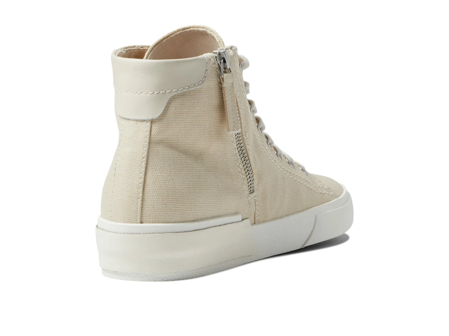 Dolce Vita Zest Pride - Image 5