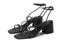 Marc Fisher LTD Nayora