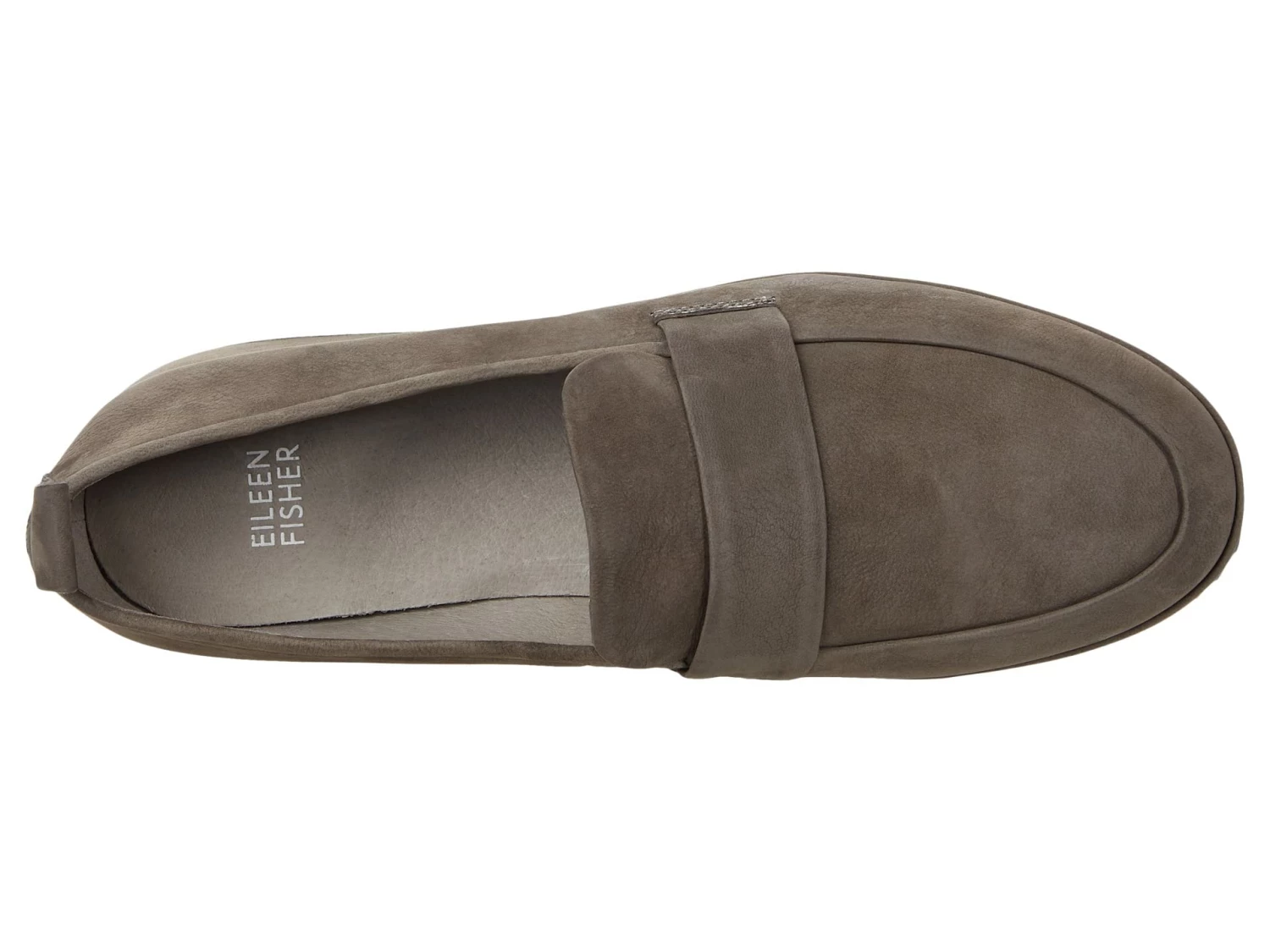 Eileen Fisher Max - Image 2