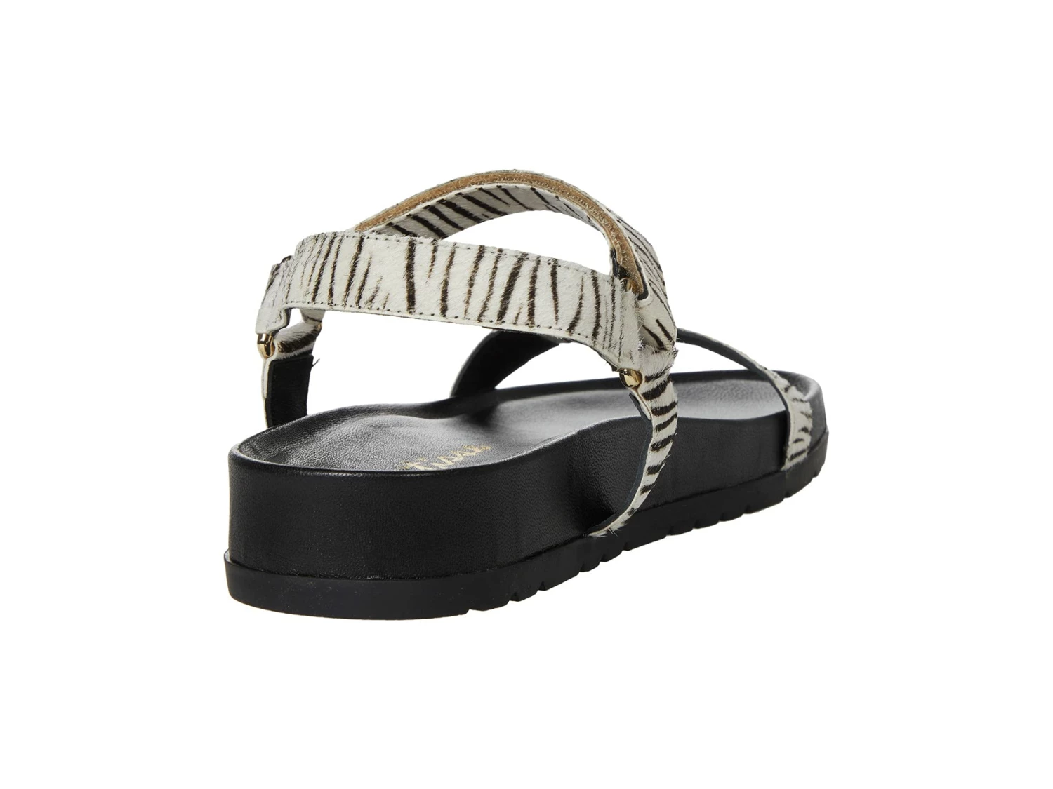 Matisse Heartbeats - Image 5