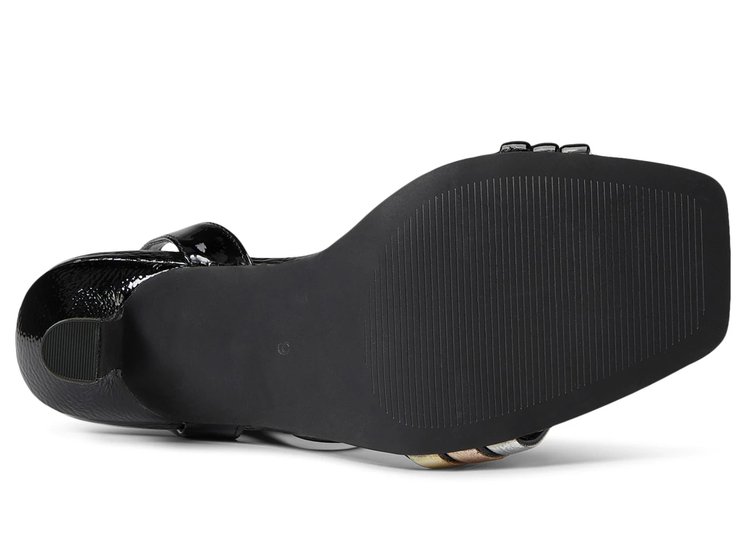 FARYL By Farylrobin Amara - Image 3