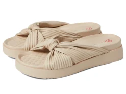 Blondo Carina Waterproof